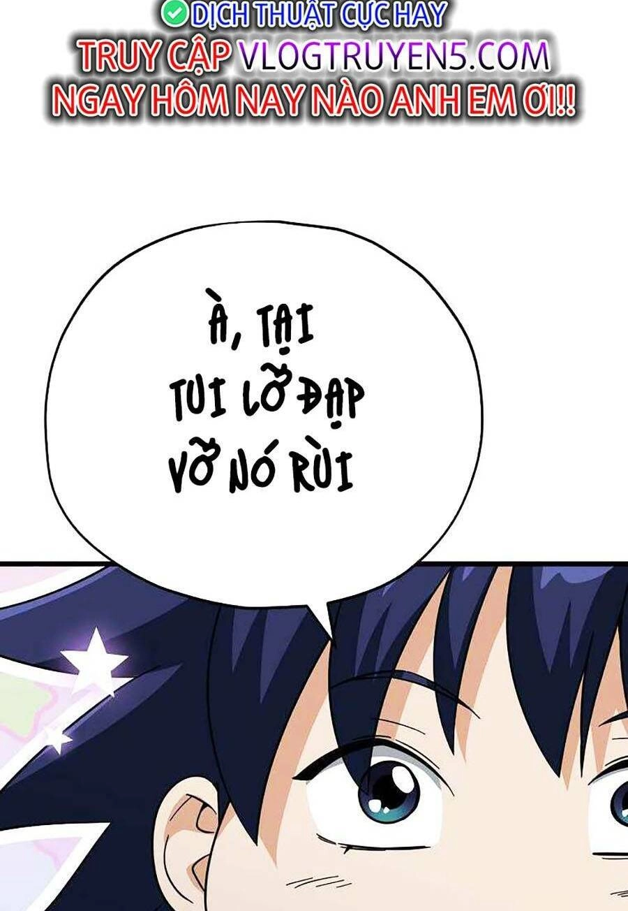 Bố Tôi Quá Mạnh Chapter 148 - 20