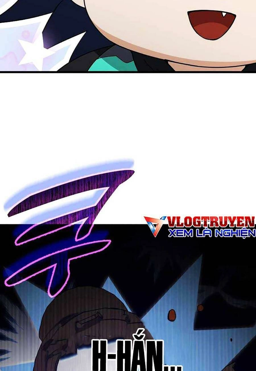 Bố Tôi Quá Mạnh Chapter 148 - 21