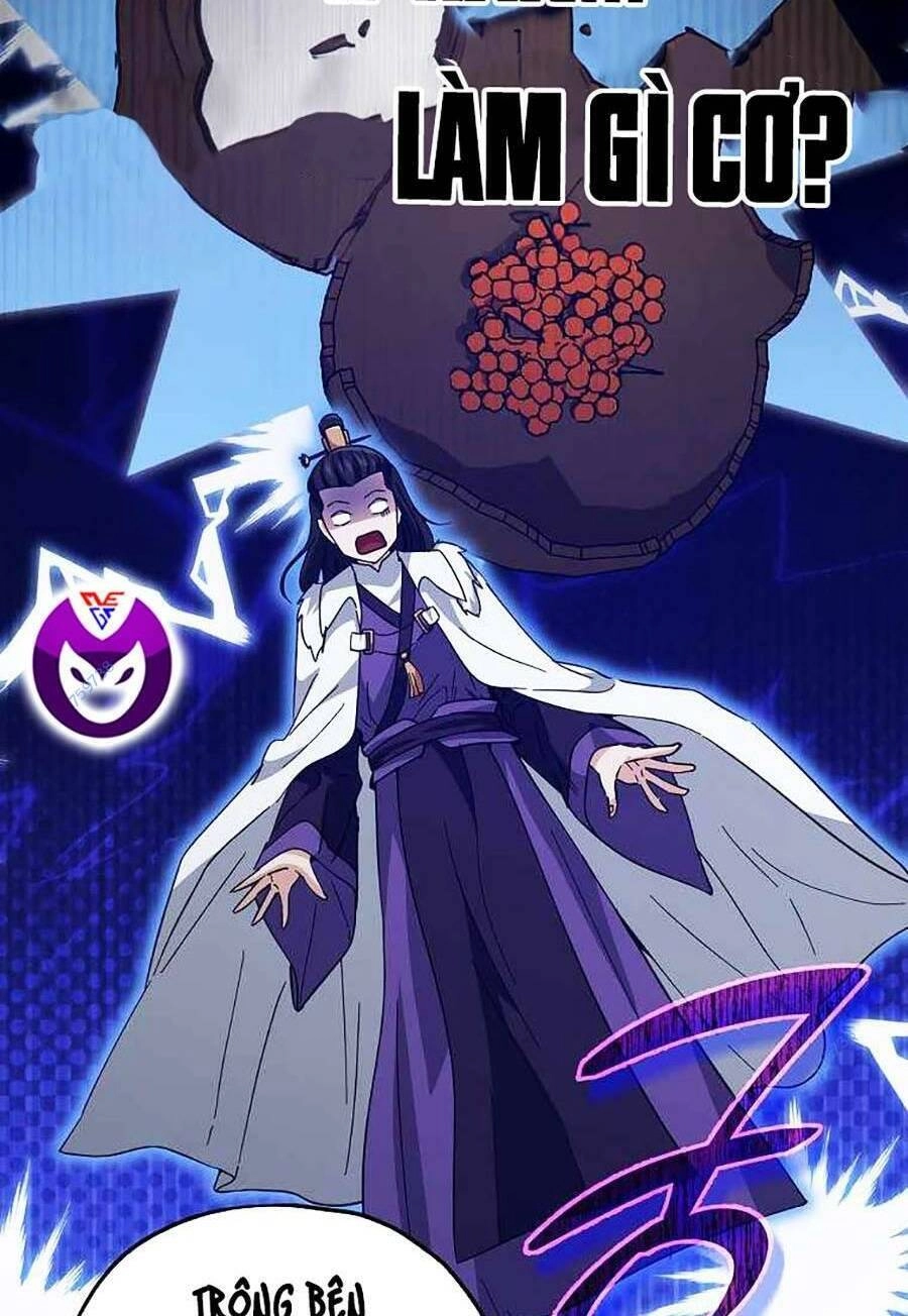 Bố Tôi Quá Mạnh Chapter 148 - 22