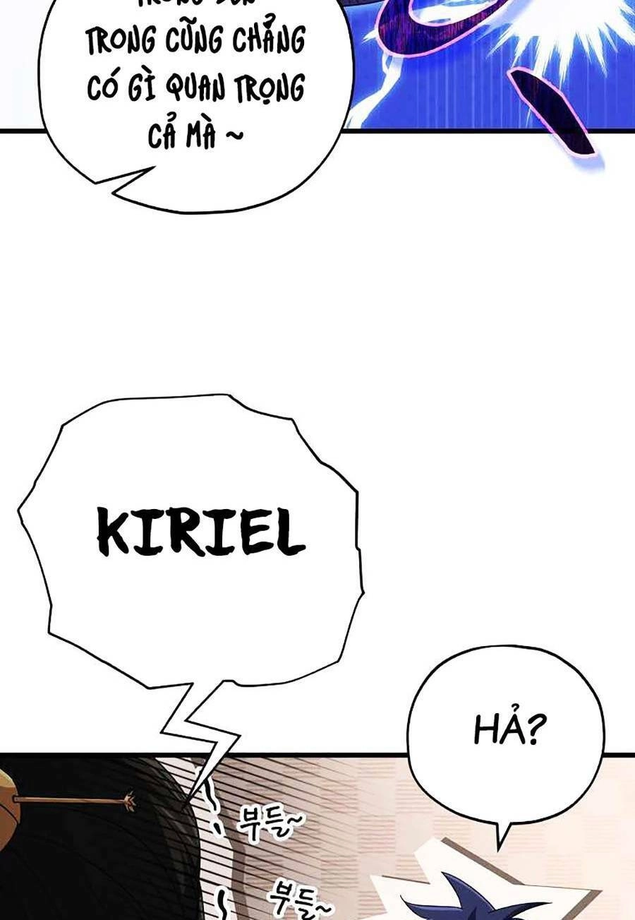 Bố Tôi Quá Mạnh Chapter 148 - 23