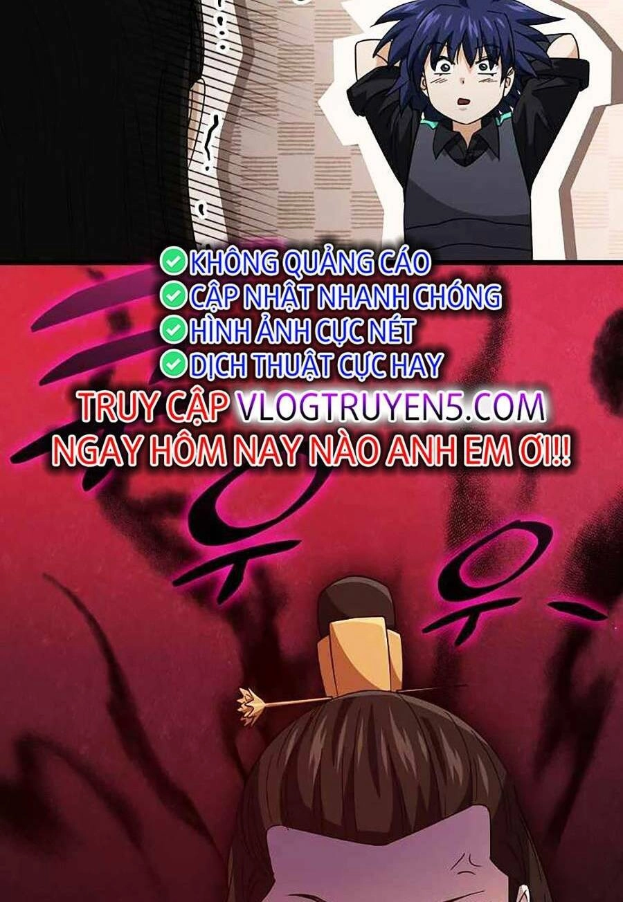 Bố Tôi Quá Mạnh Chapter 148 - 24