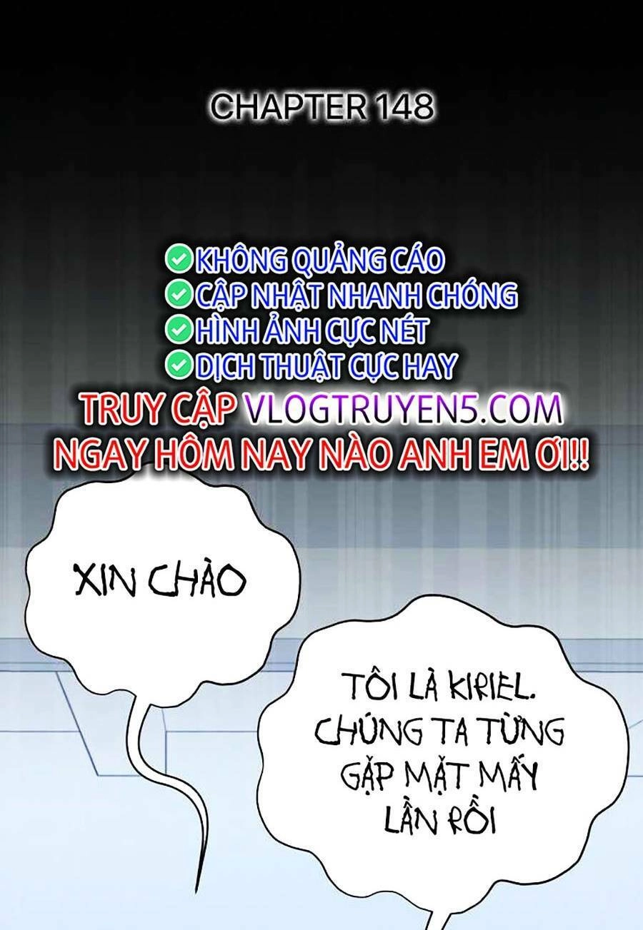 Bố Tôi Quá Mạnh Chapter 148 - 27