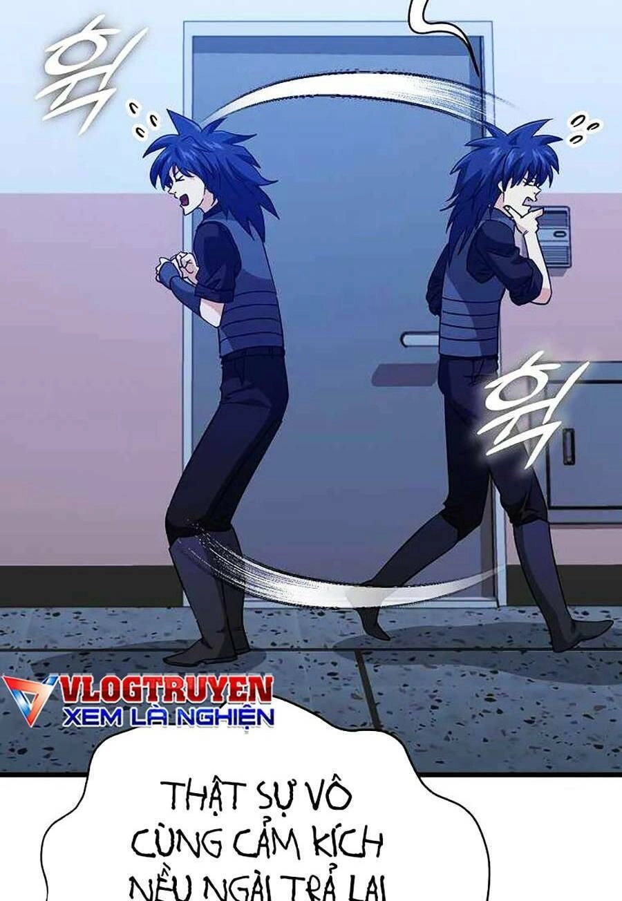 Bố Tôi Quá Mạnh Chapter 148 - 28