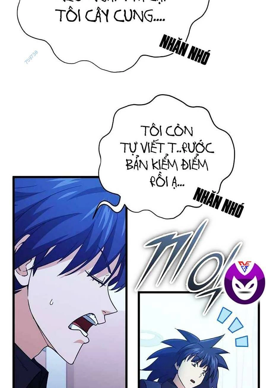 Bố Tôi Quá Mạnh Chapter 148 - 29