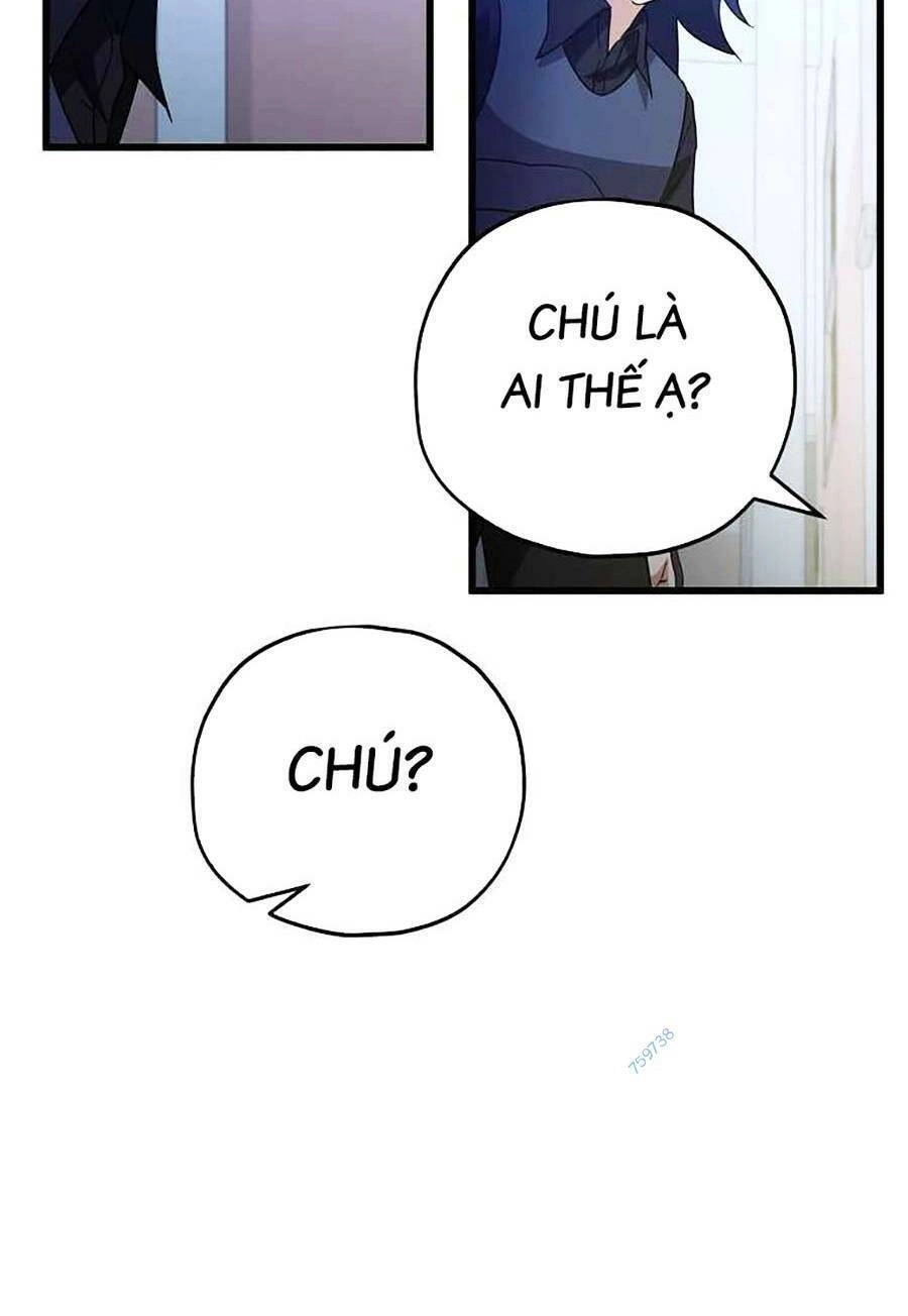 Bố Tôi Quá Mạnh Chapter 148 - 30