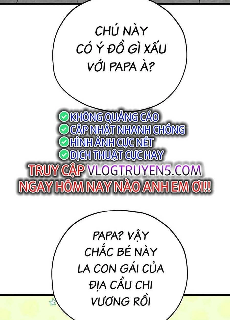 Bố Tôi Quá Mạnh Chapter 148 - 34