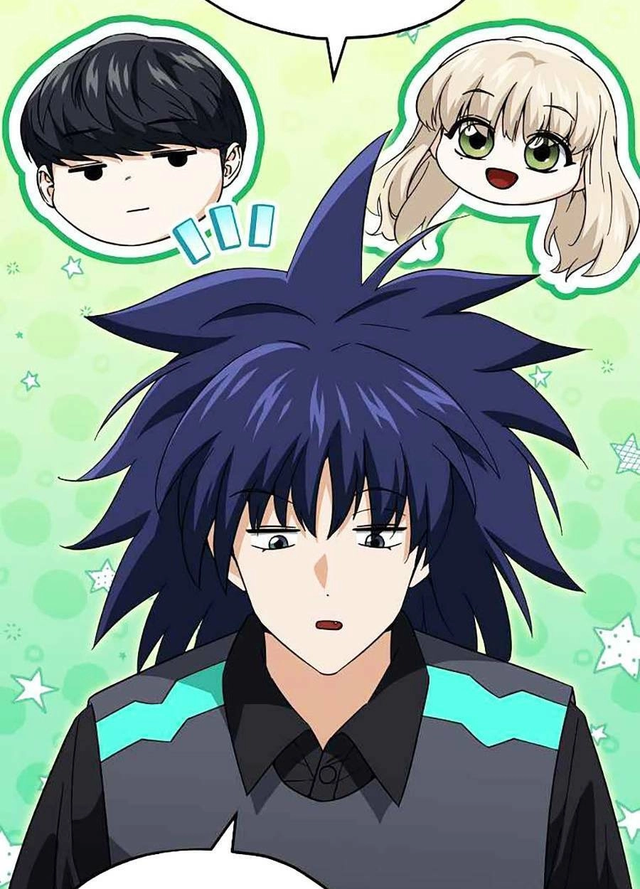 Bố Tôi Quá Mạnh Chapter 148 - 35