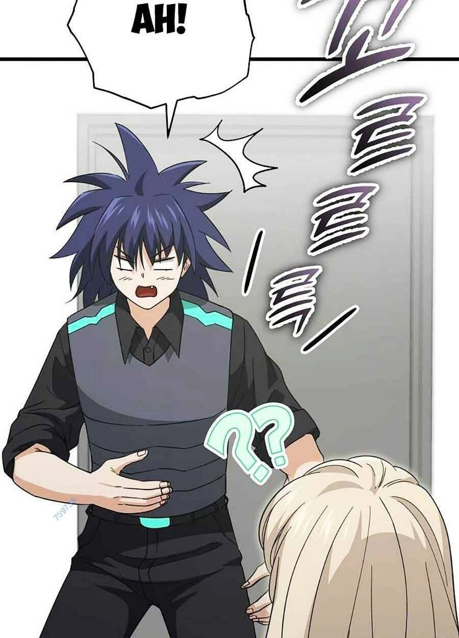 Bố Tôi Quá Mạnh Chapter 148 - 38