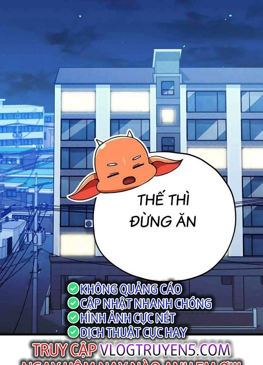 Bố Tôi Quá Mạnh Chapter 148 - 42