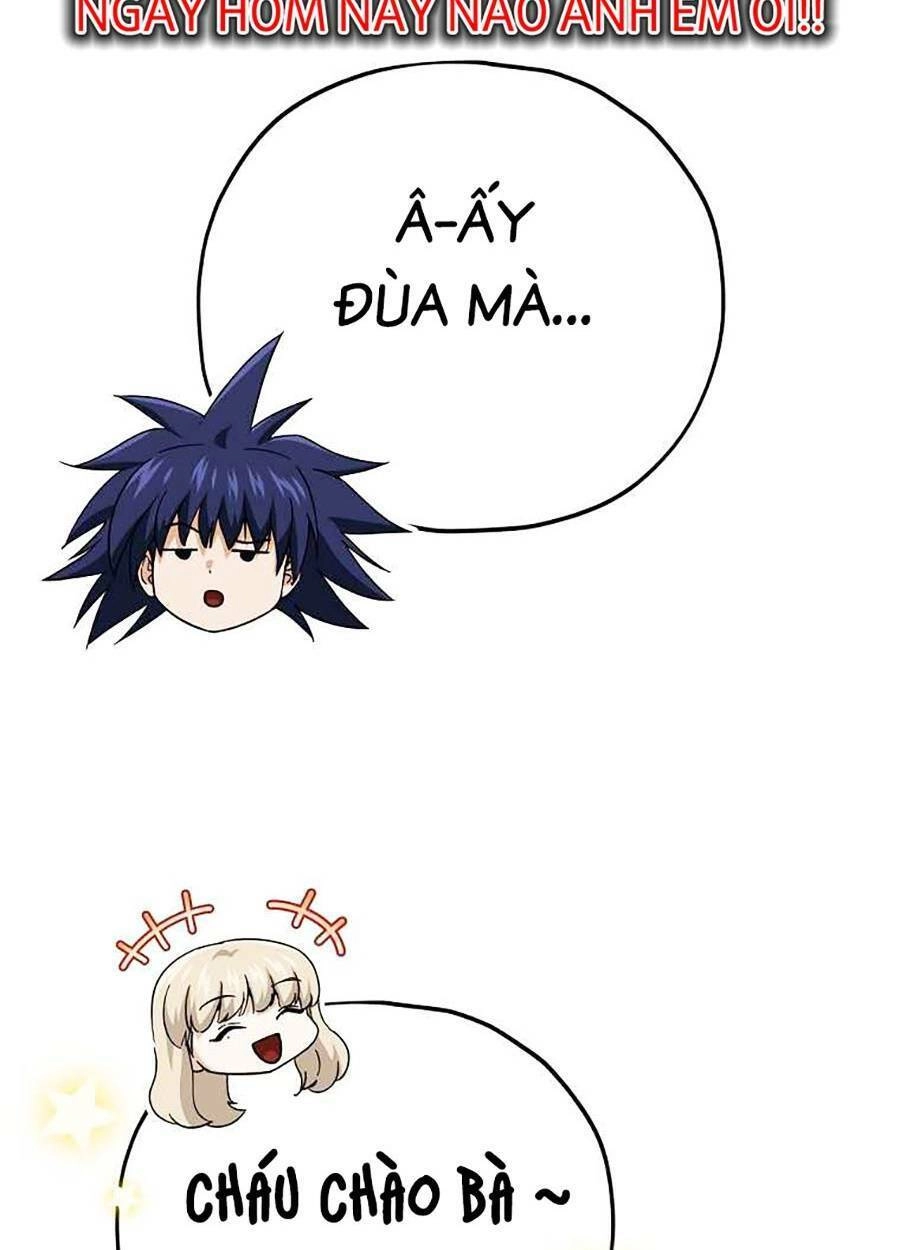 Bố Tôi Quá Mạnh Chapter 148 - 43