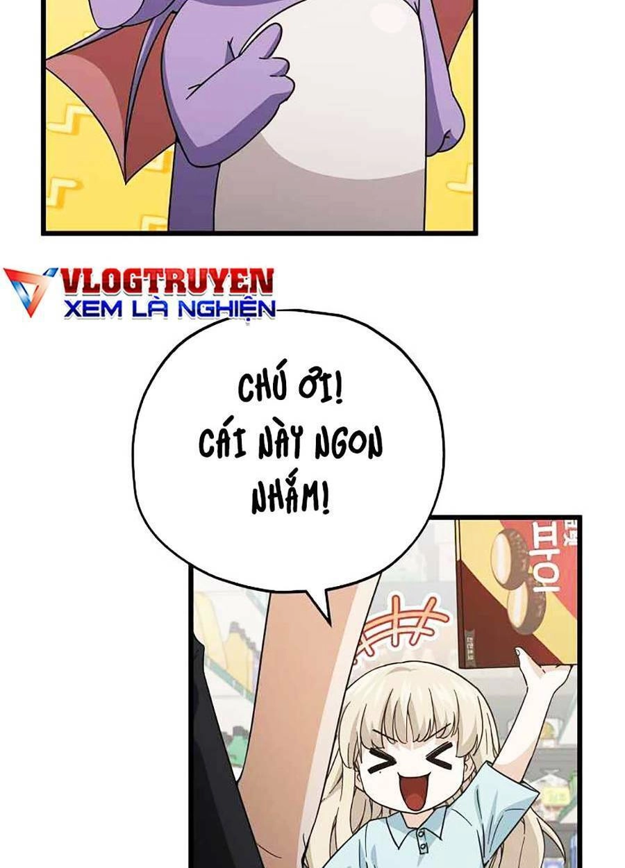 Bố Tôi Quá Mạnh Chapter 148 - 51