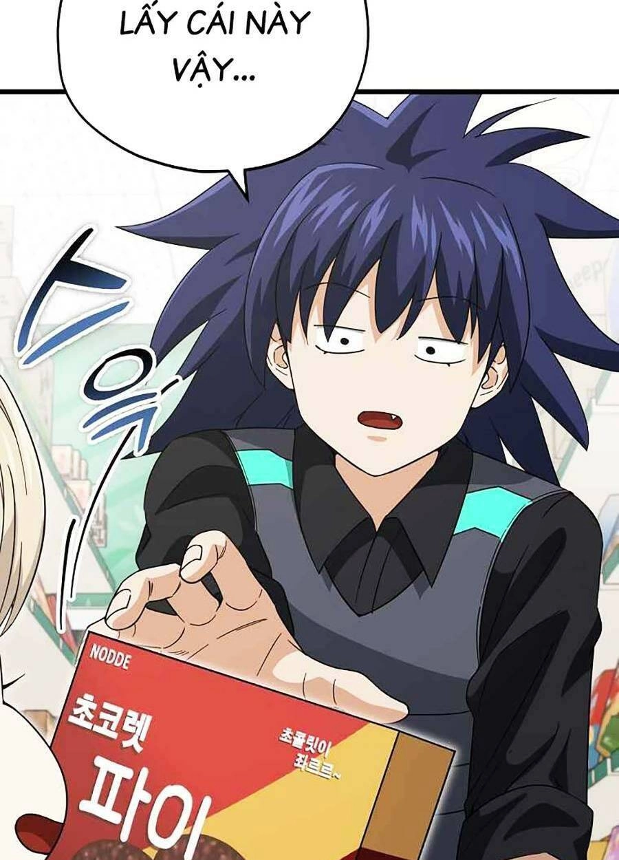 Bố Tôi Quá Mạnh Chapter 148 - 53