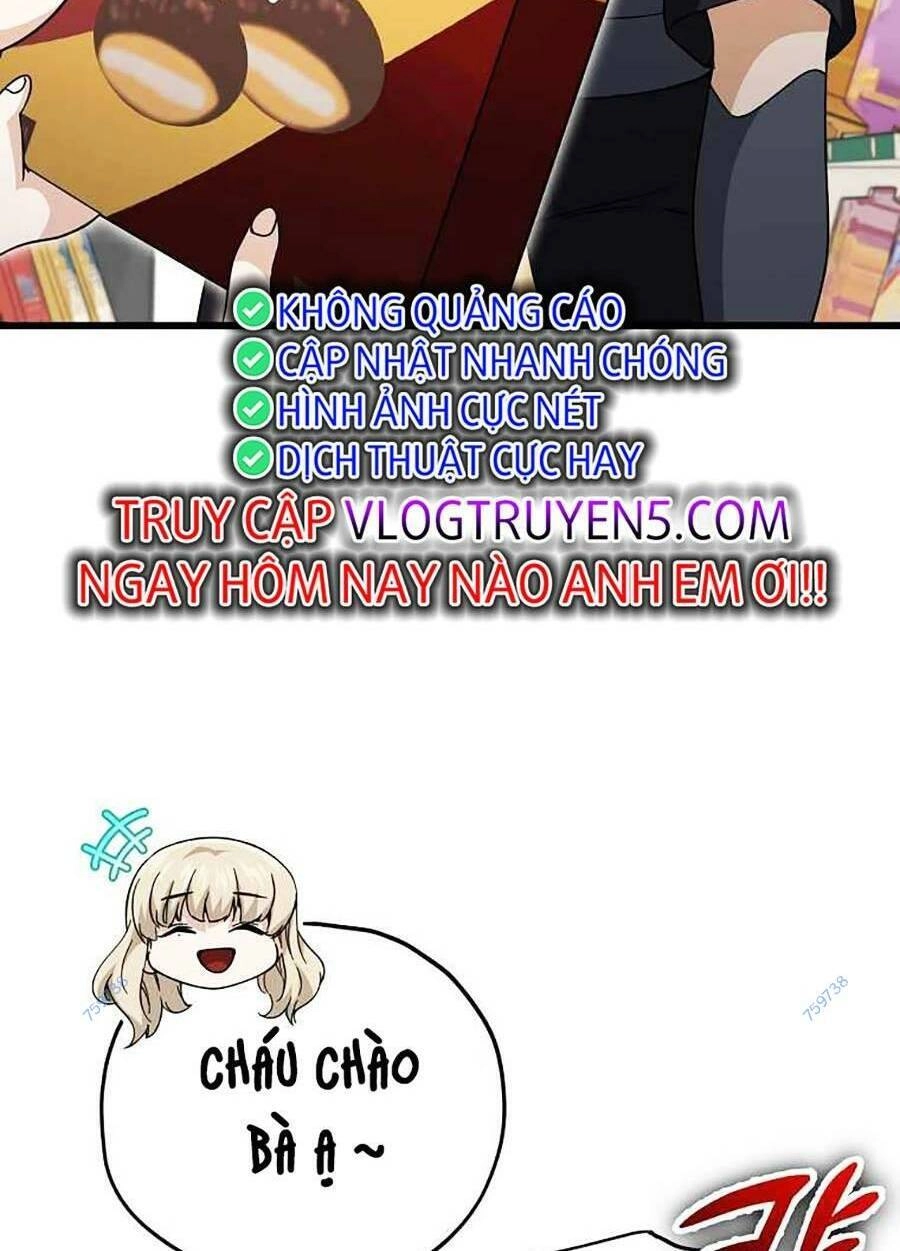 Bố Tôi Quá Mạnh Chapter 148 - 54