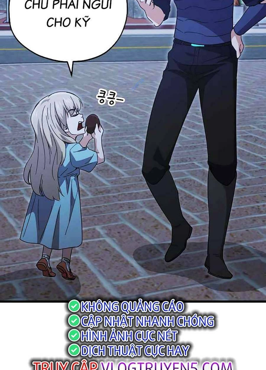 Bố Tôi Quá Mạnh Chapter 148 - 57