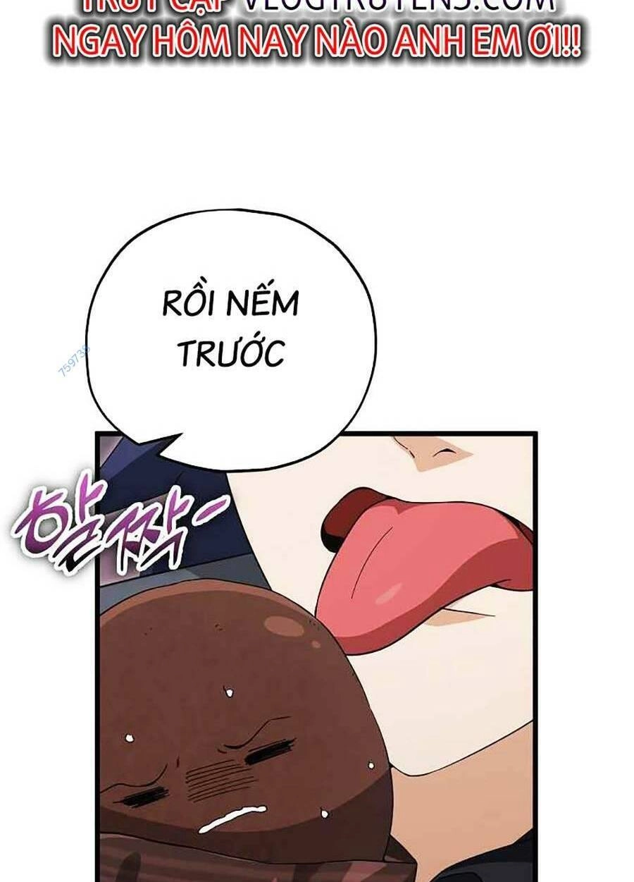 Bố Tôi Quá Mạnh Chapter 148 - 58