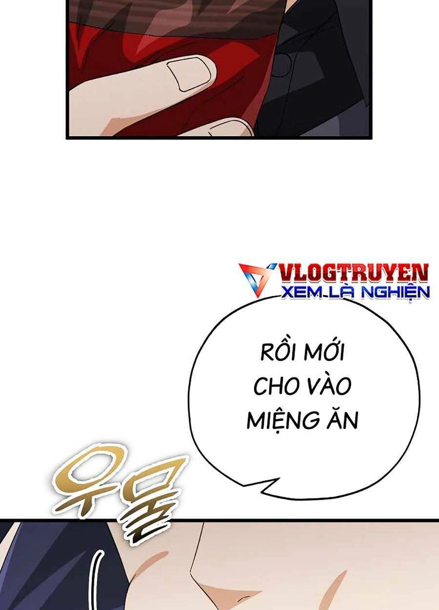 Bố Tôi Quá Mạnh Chapter 148 - 59