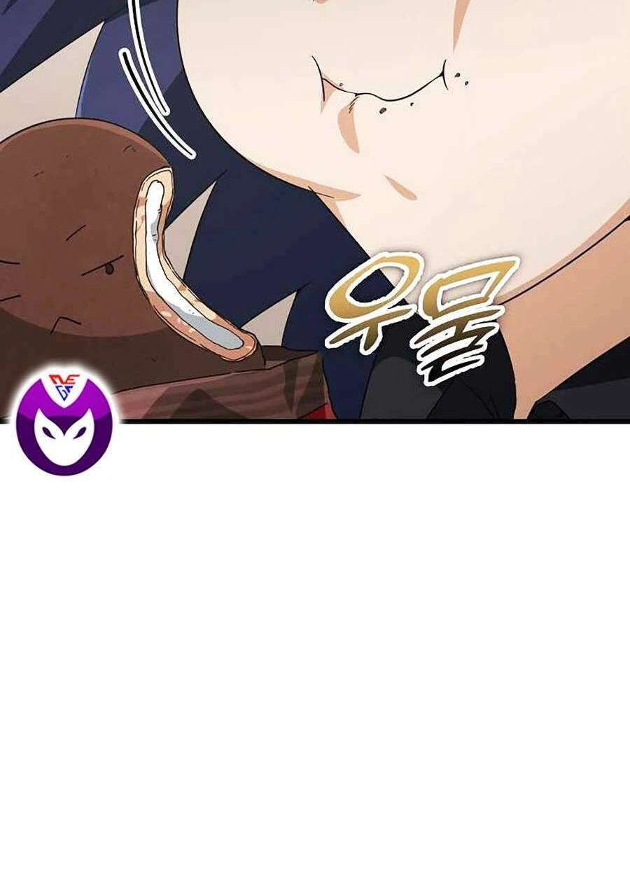 Bố Tôi Quá Mạnh Chapter 148 - 60