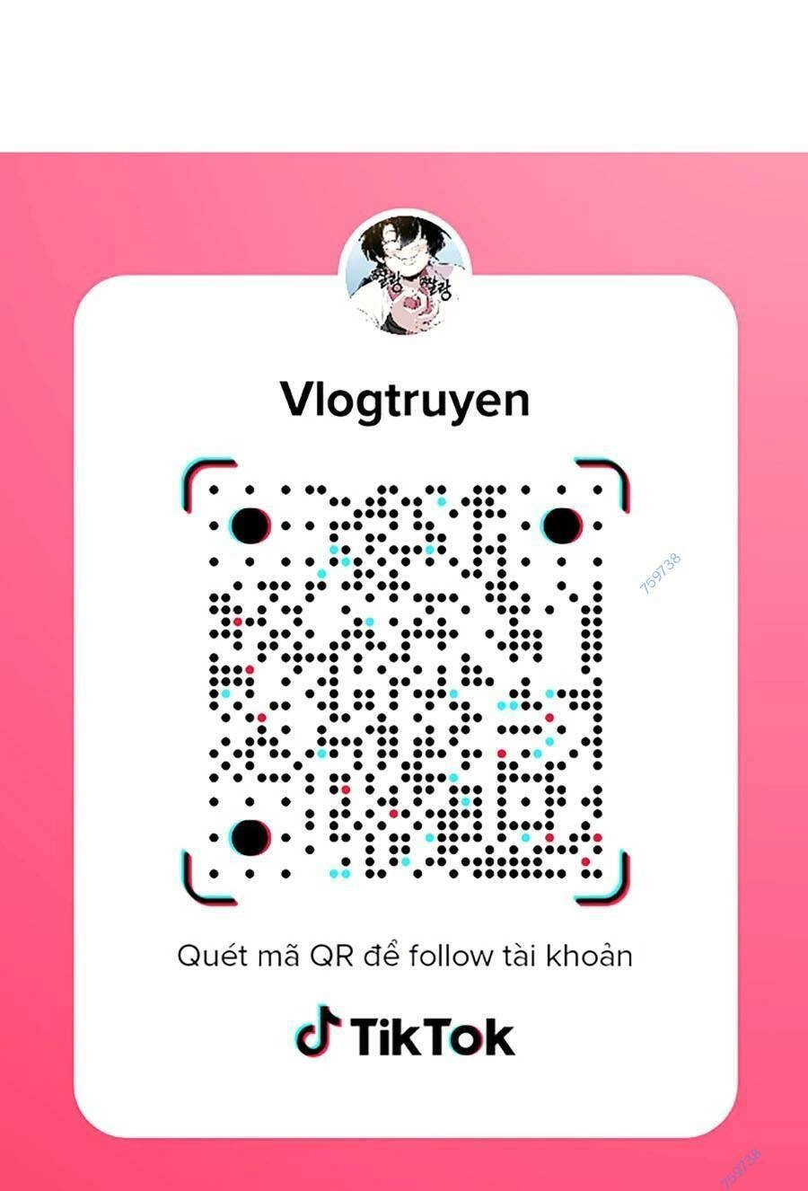 Bố Tôi Quá Mạnh Chapter 148 - 61