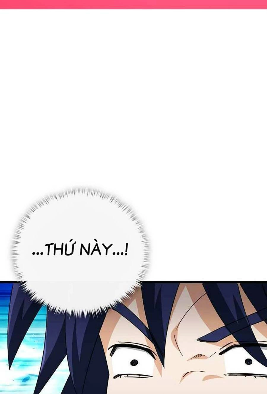 Bố Tôi Quá Mạnh Chapter 148 - 62