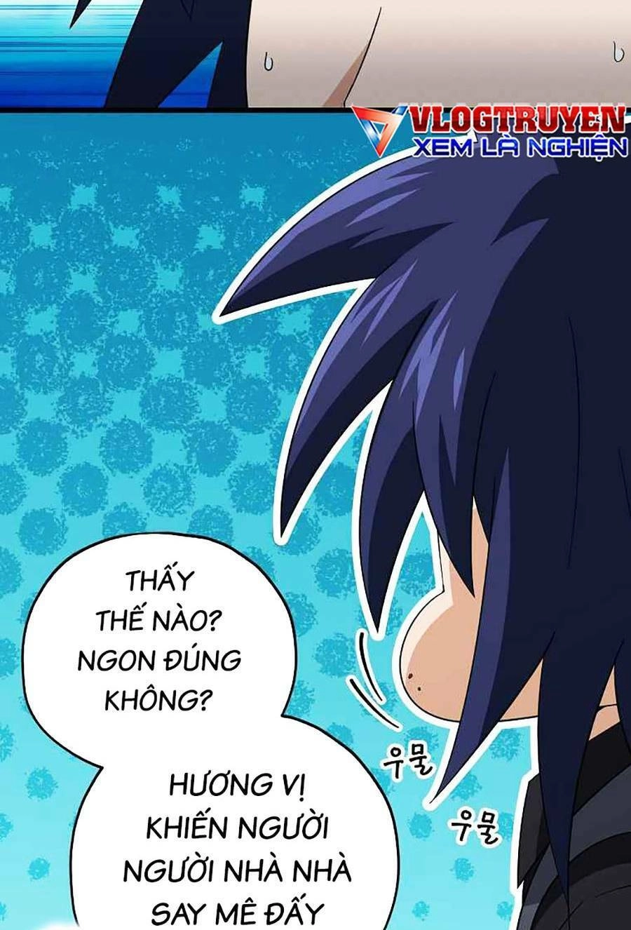 Bố Tôi Quá Mạnh Chapter 148 - 63