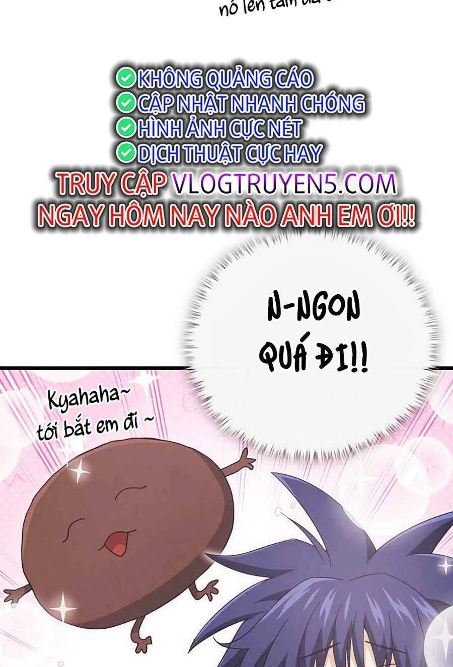 Bố Tôi Quá Mạnh Chapter 148 - 65