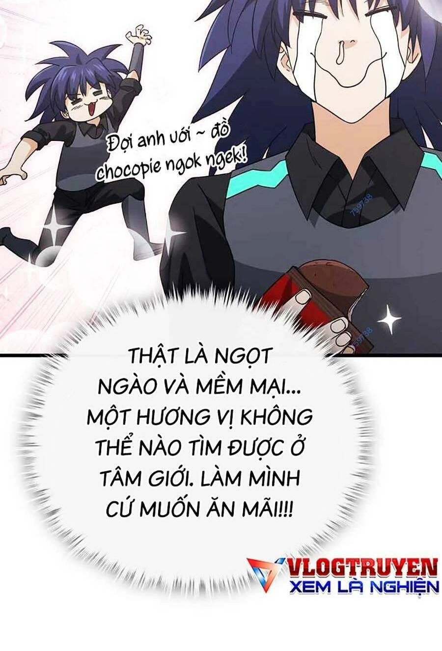 Bố Tôi Quá Mạnh Chapter 148 - 66