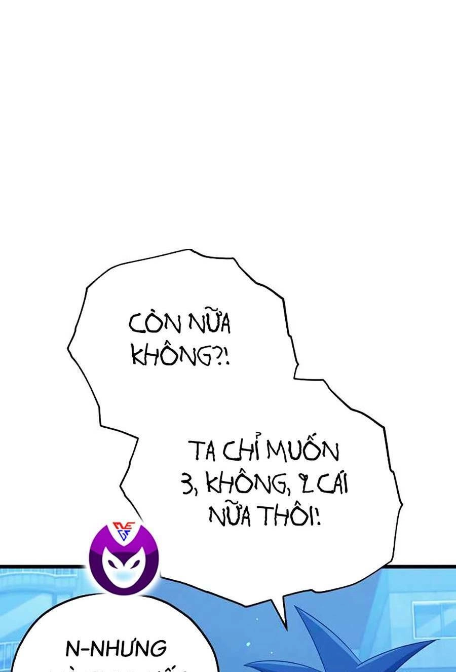 Bố Tôi Quá Mạnh Chapter 148 - 67