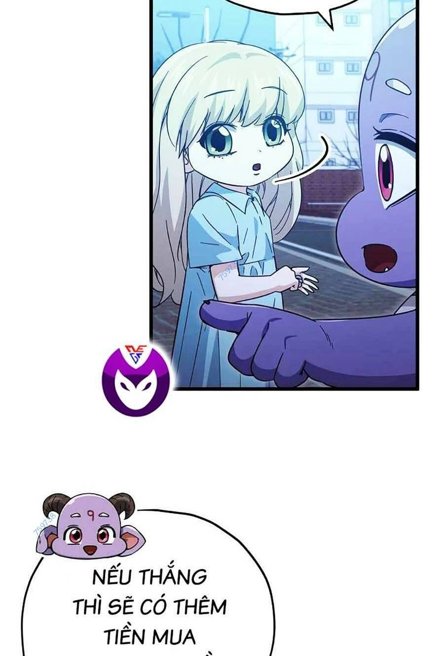 Bố Tôi Quá Mạnh Chapter 148 - 70