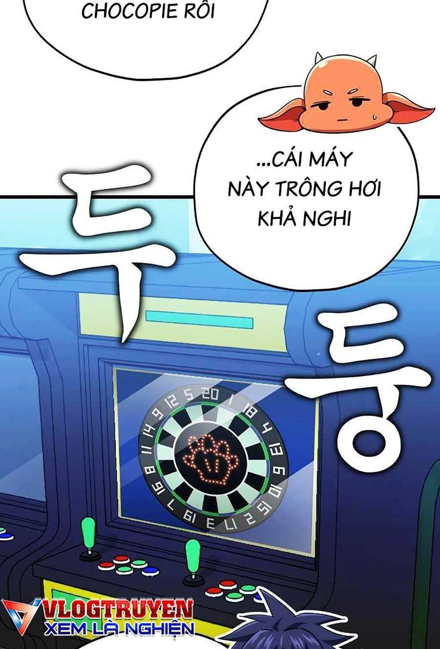 Bố Tôi Quá Mạnh Chapter 148 - 71