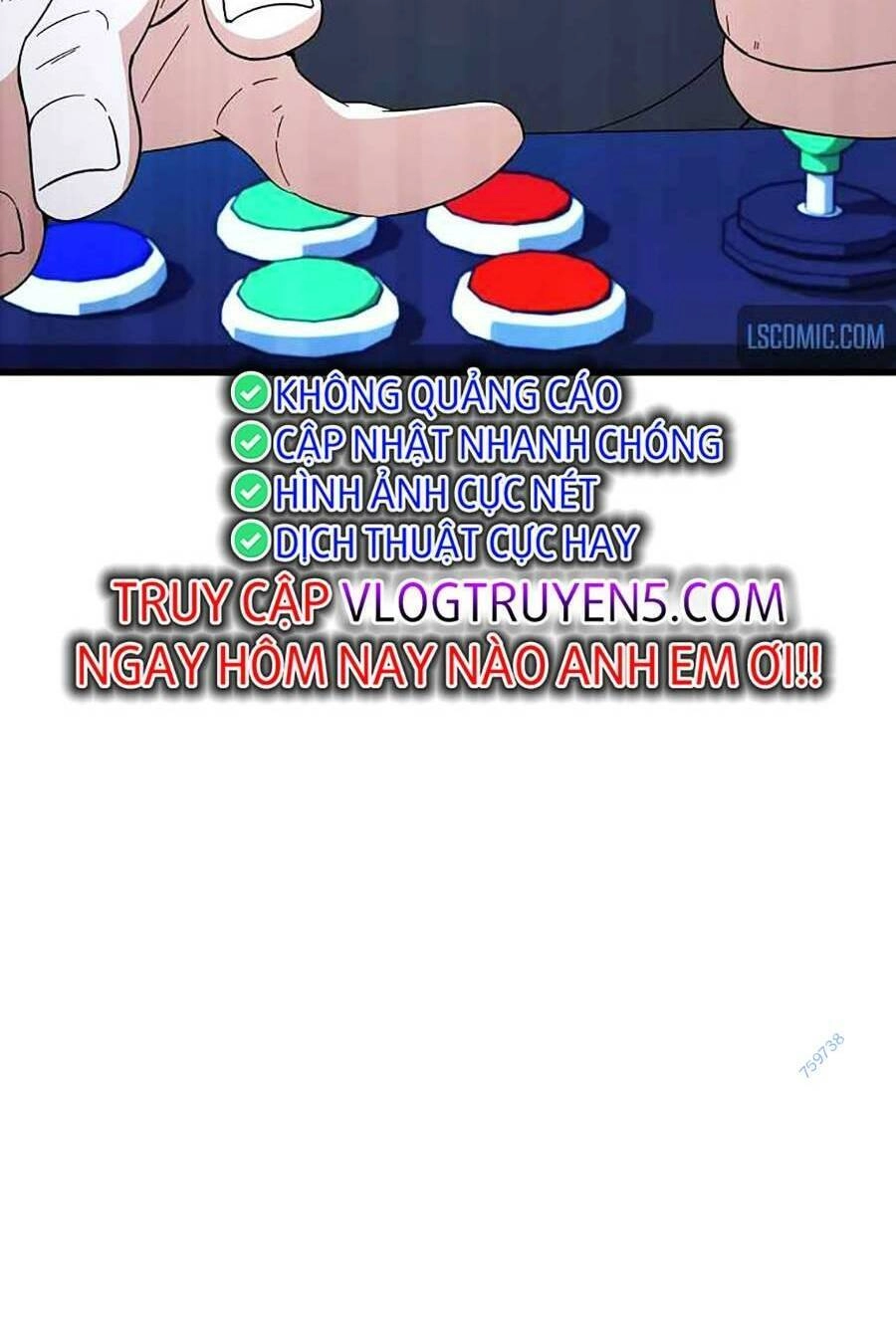 Bố Tôi Quá Mạnh Chapter 148 - 74