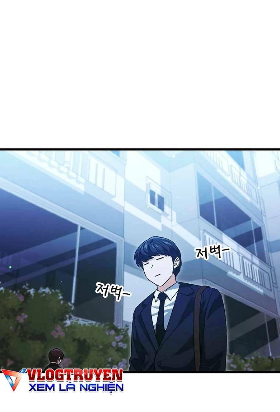 Bố Tôi Quá Mạnh Chapter 148 - 75