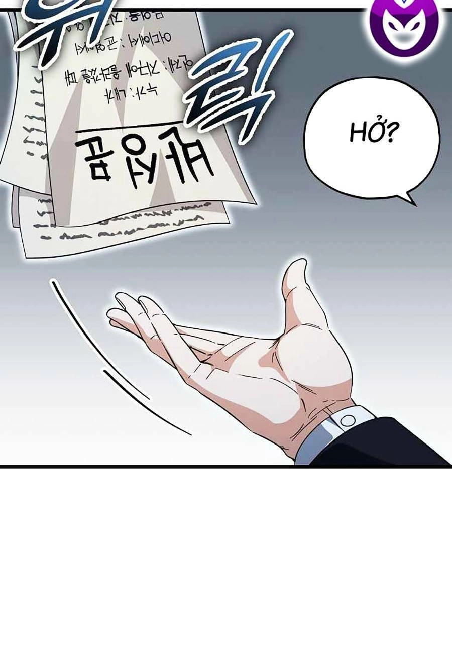 Bố Tôi Quá Mạnh Chapter 148 - 79