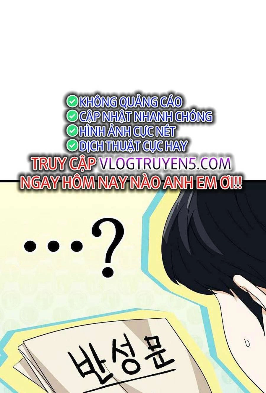 Bố Tôi Quá Mạnh Chapter 148 - 80