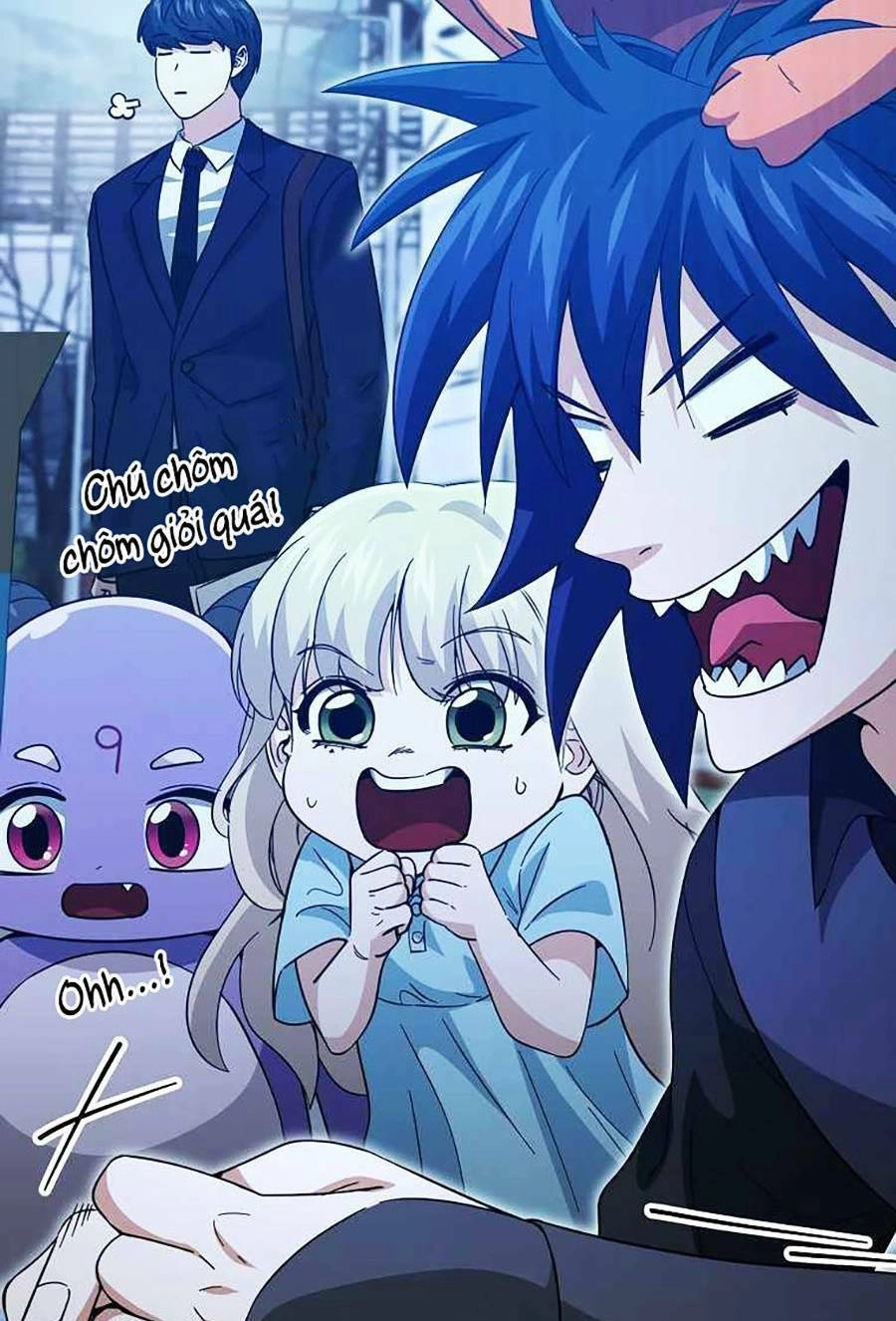 Bố Tôi Quá Mạnh Chapter 148 - 83