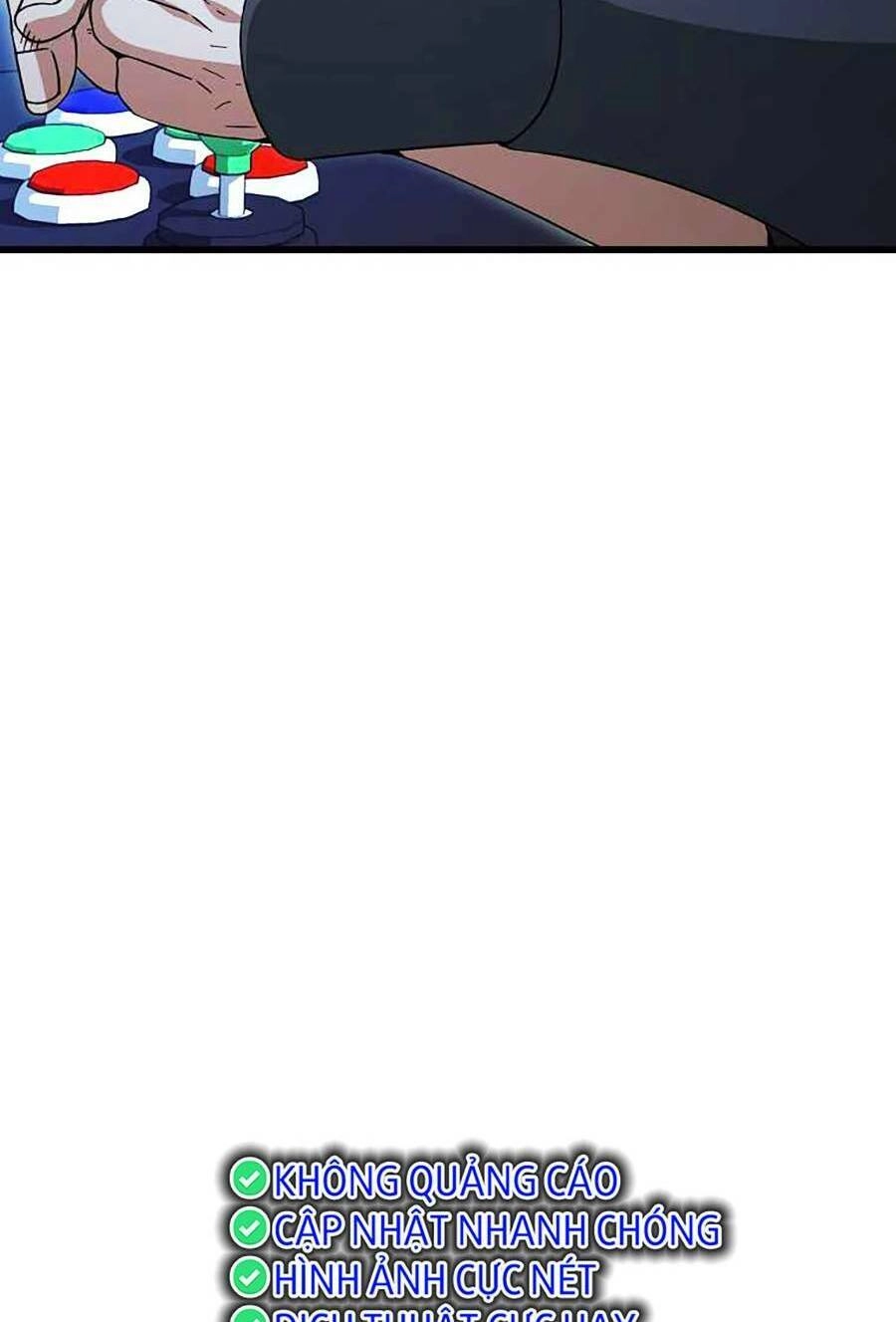 Bố Tôi Quá Mạnh Chapter 148 - 84