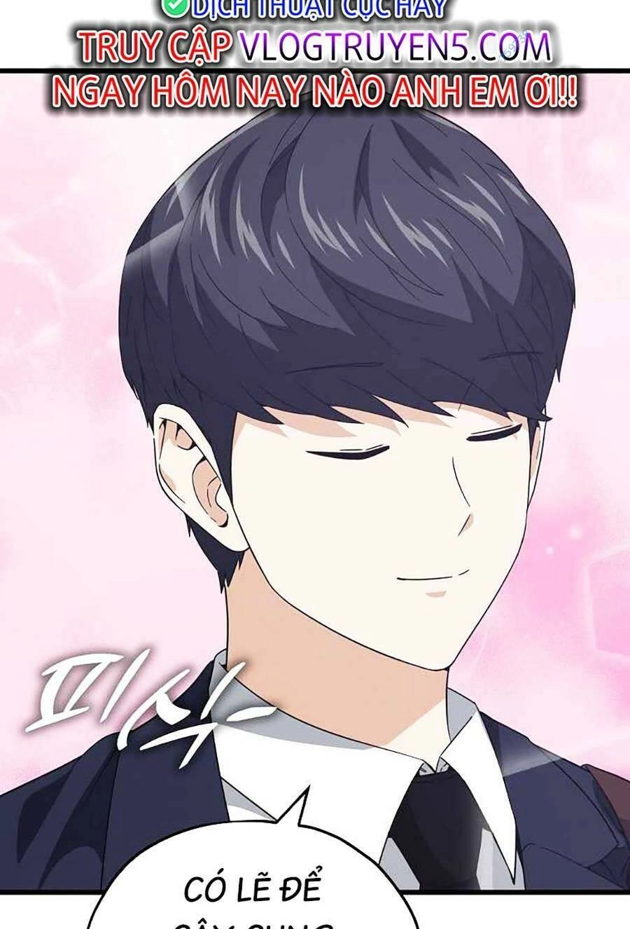 Bố Tôi Quá Mạnh Chapter 148 - 85