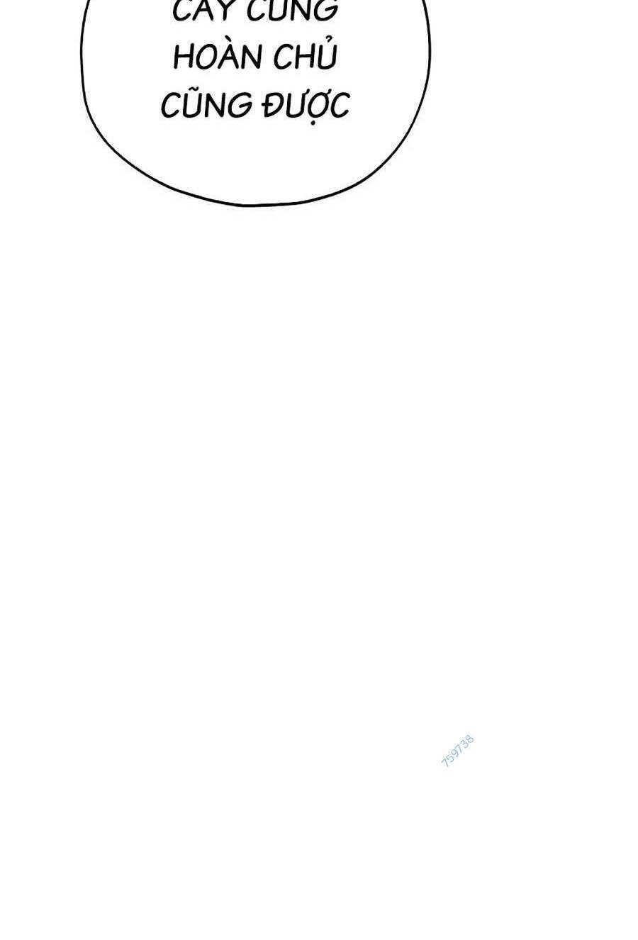 Bố Tôi Quá Mạnh Chapter 148 - 86