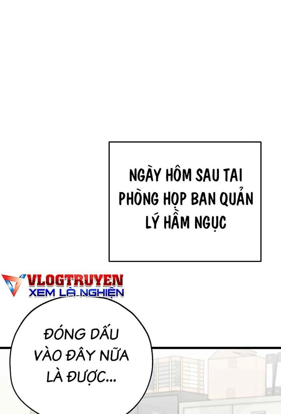 Bố Tôi Quá Mạnh Chapter 148 - 87