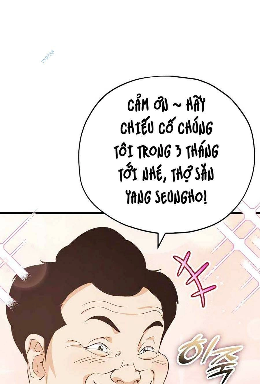 Bố Tôi Quá Mạnh Chapter 148 - 89