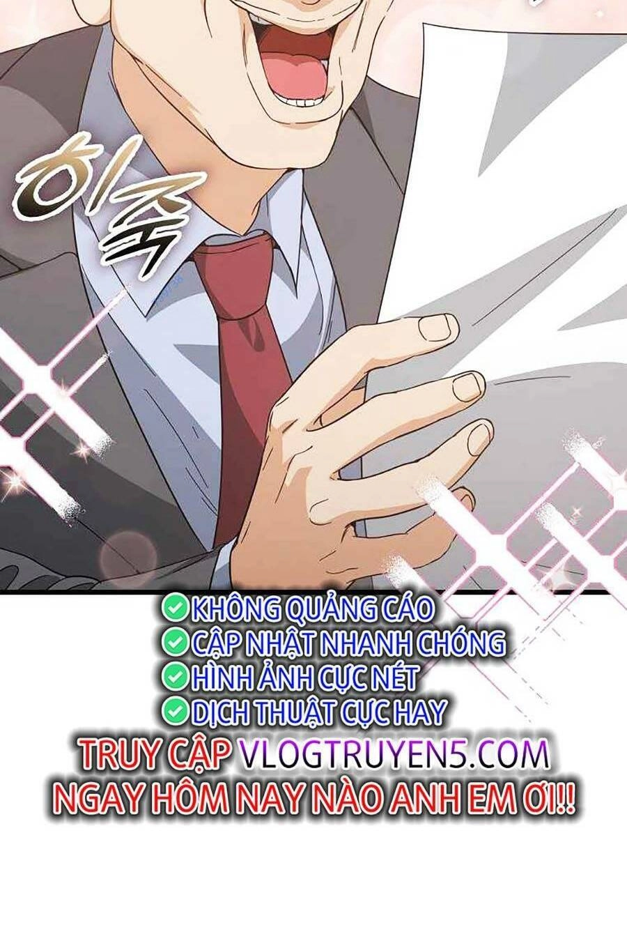 Bố Tôi Quá Mạnh Chapter 148 - 90