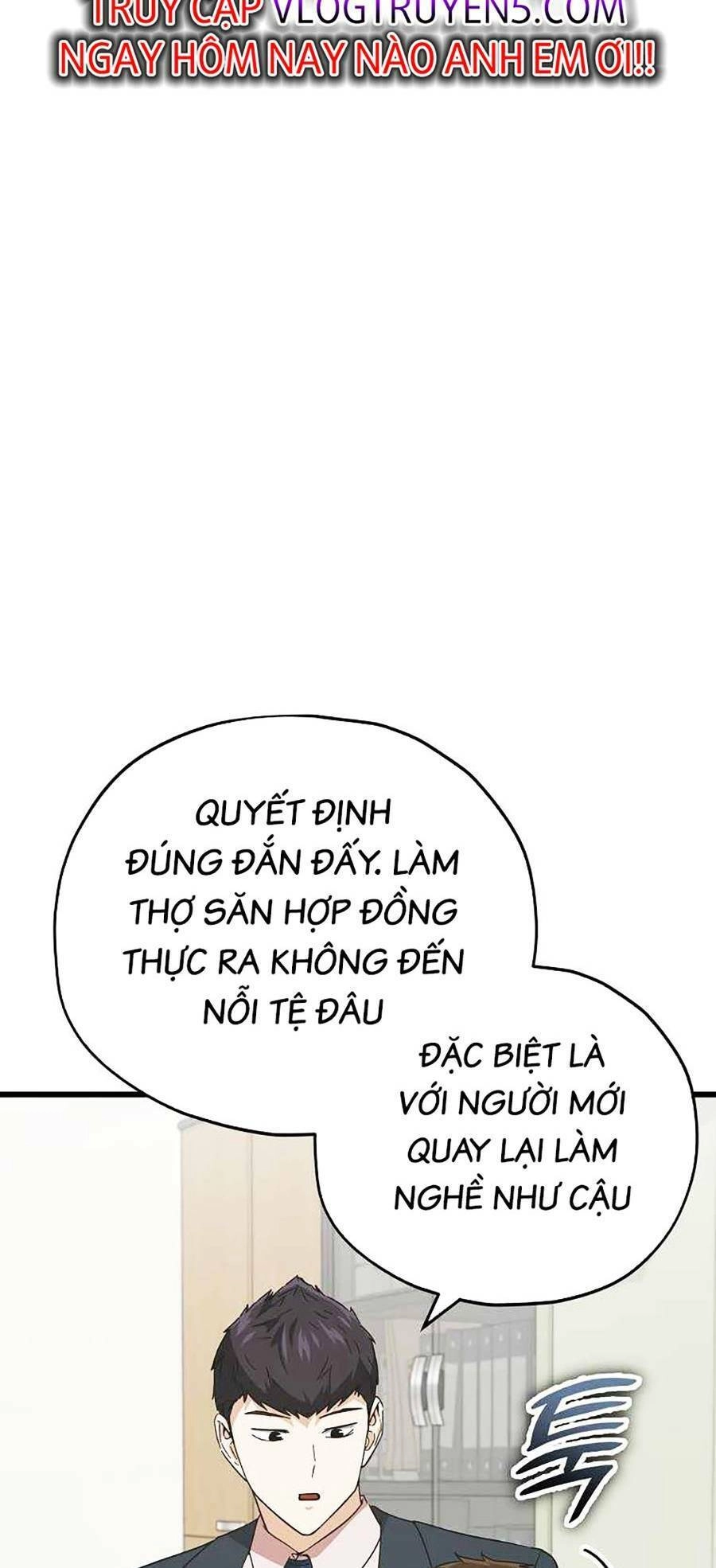 Bố Tôi Quá Mạnh Chapter 148 - 95
