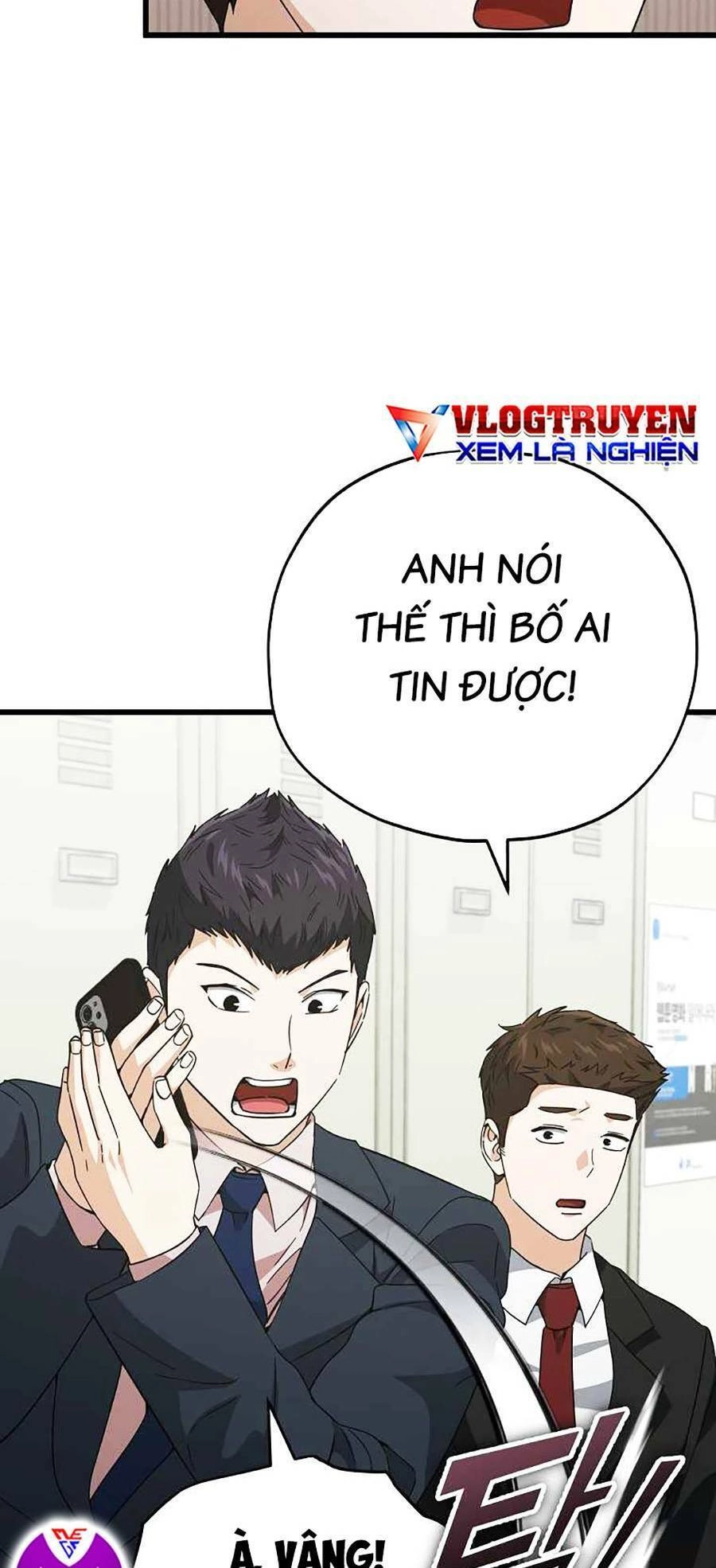 Bố Tôi Quá Mạnh Chapter 148 - 101