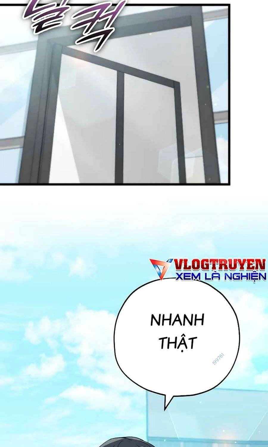 Bố Tôi Quá Mạnh Chapter 149 - 2