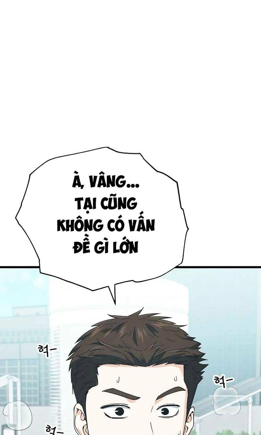 Bố Tôi Quá Mạnh Chapter 149 - 4