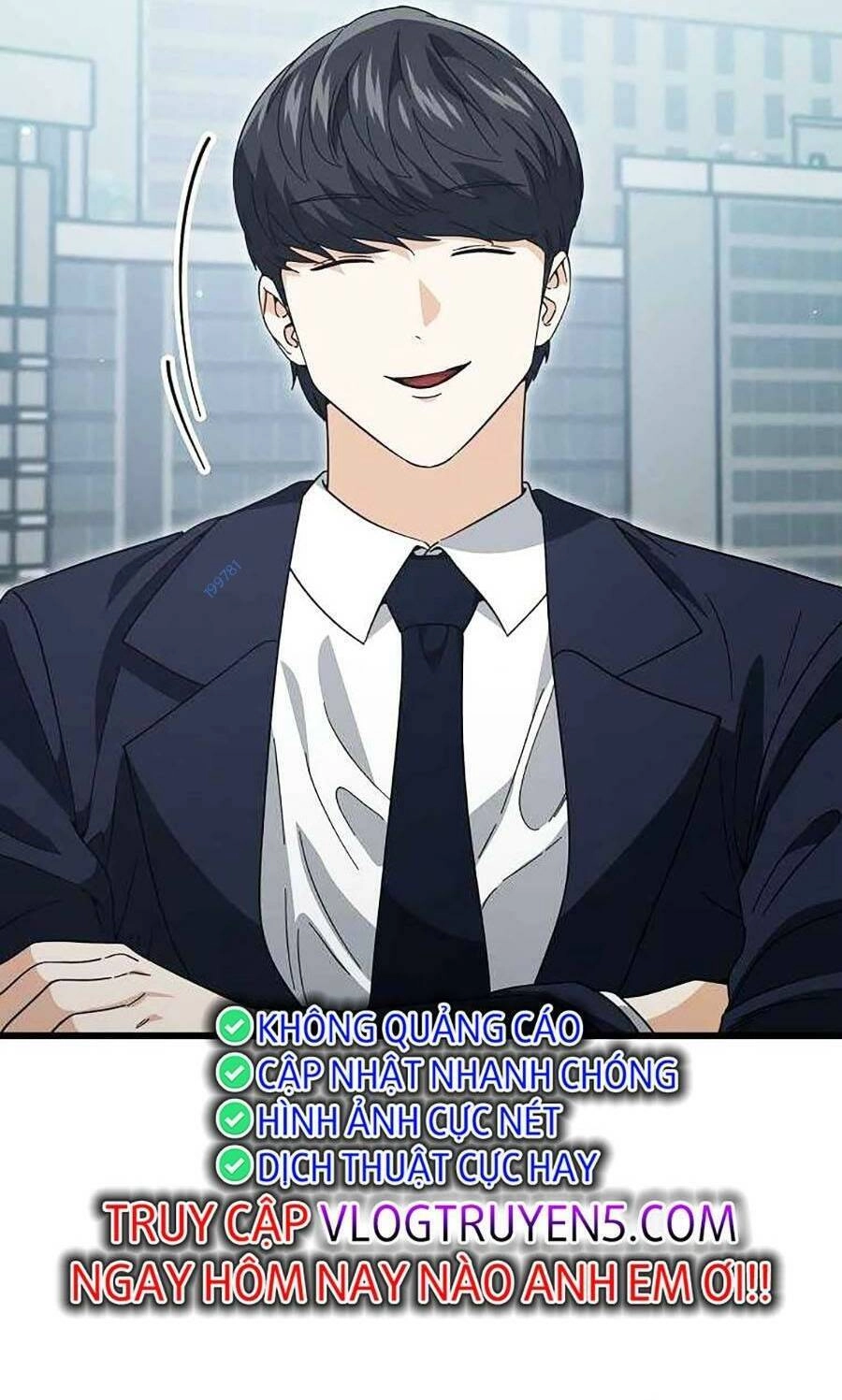 Bố Tôi Quá Mạnh Chapter 149 - 22