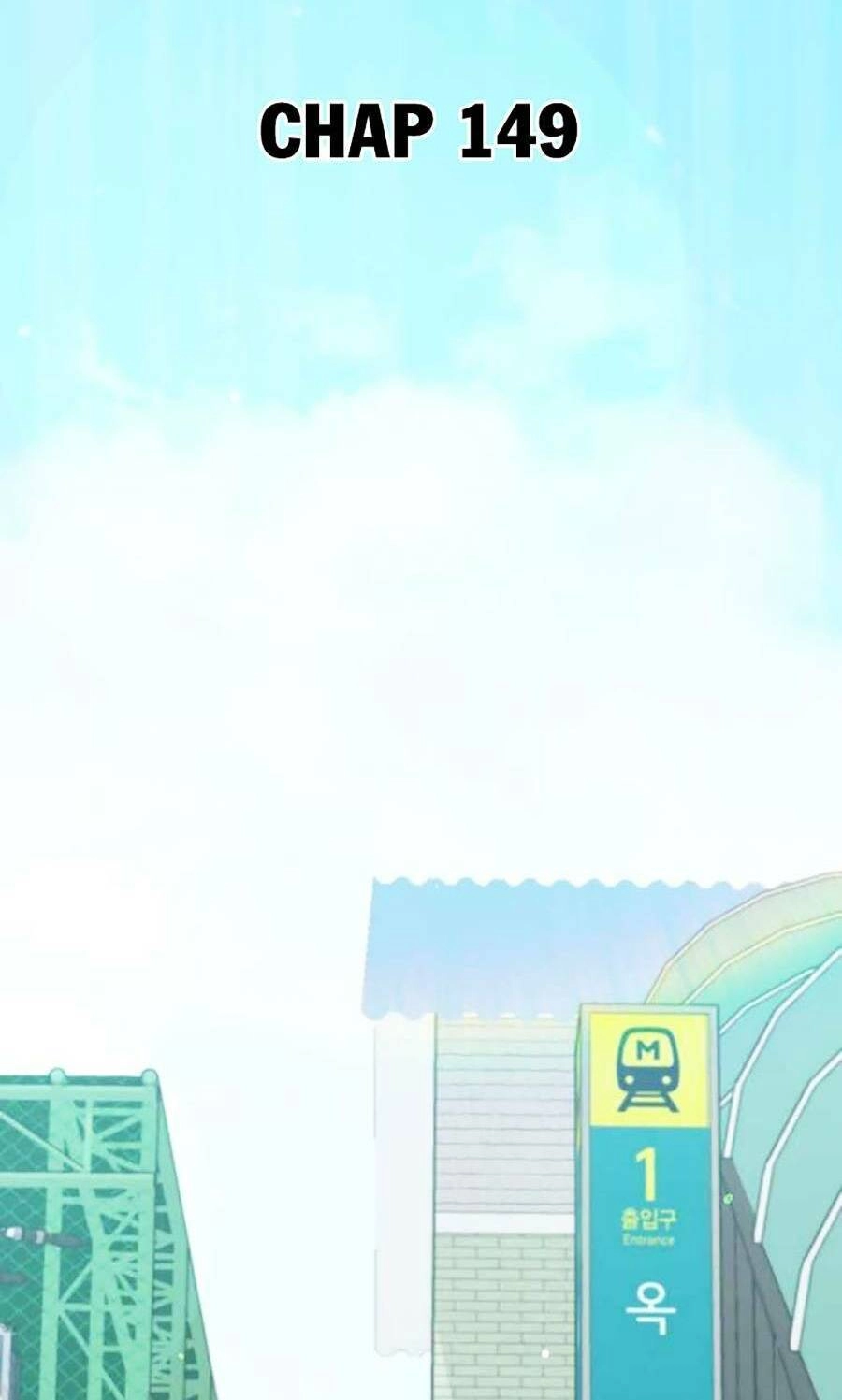 Bố Tôi Quá Mạnh Chapter 149 - 24