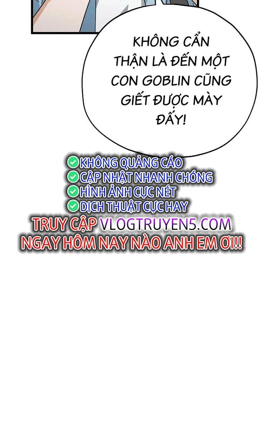 Bố Tôi Quá Mạnh Chapter 149 - 27