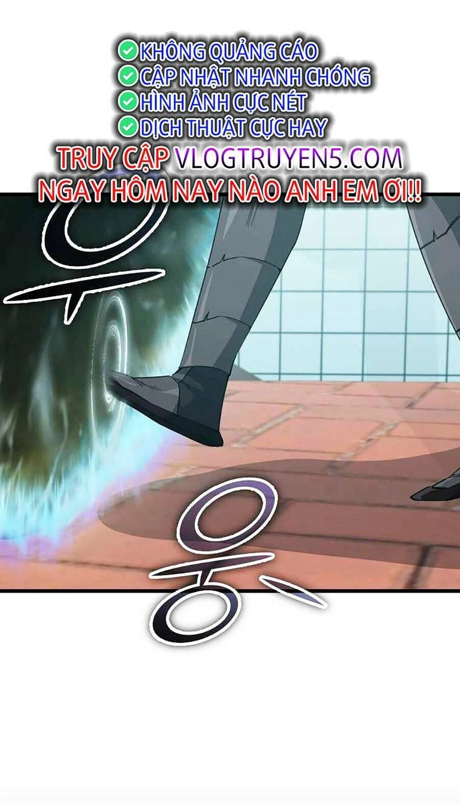 Bố Tôi Quá Mạnh Chapter 149 - 36