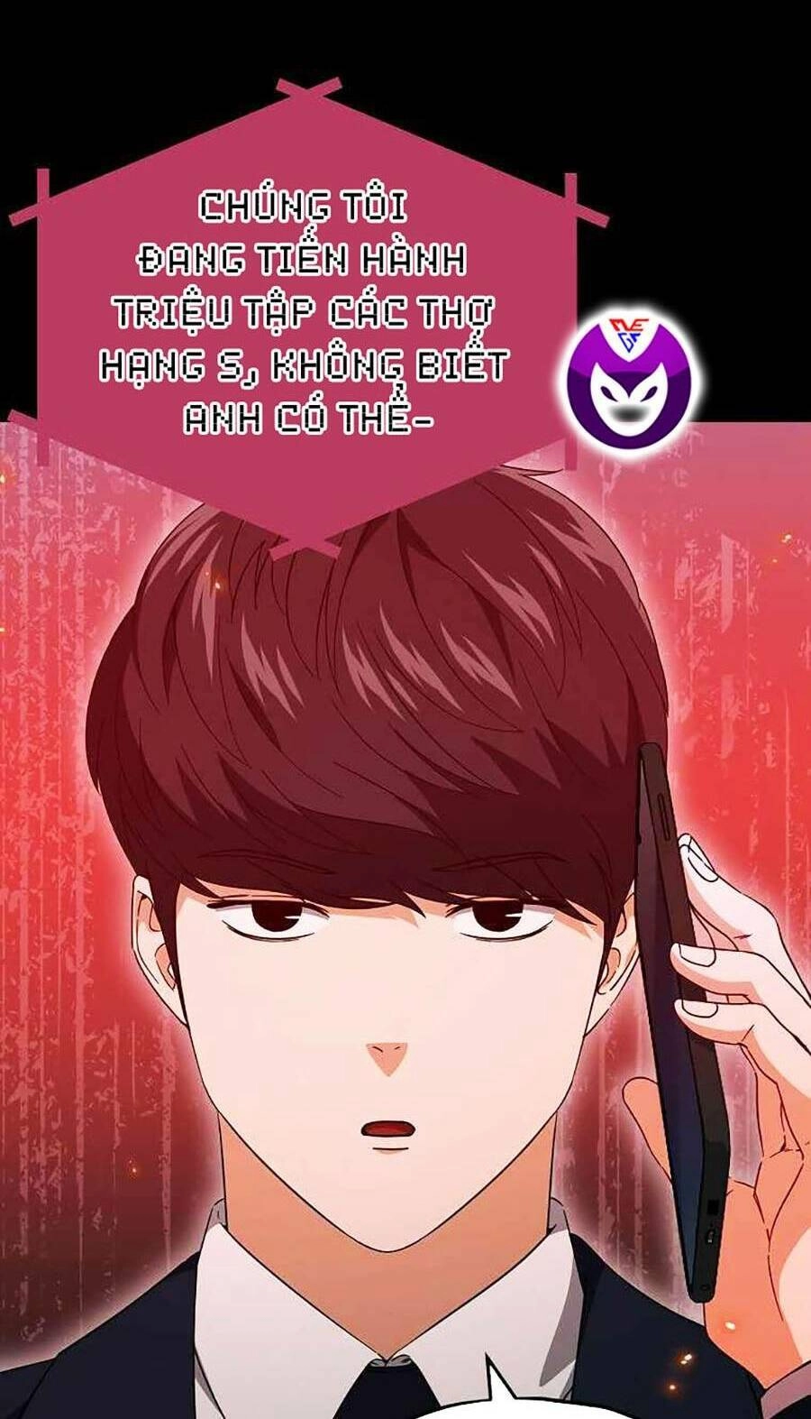 Bố Tôi Quá Mạnh Chapter 149 - 44