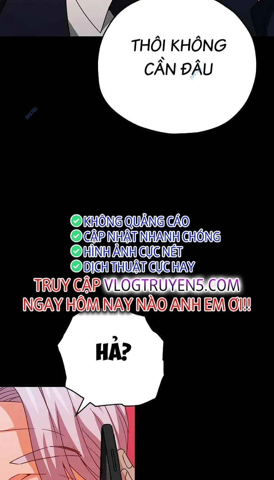 Bố Tôi Quá Mạnh Chapter 149 - 45